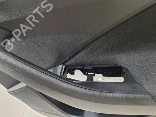 Other SKODA KAMIQ (NW4) 1.0 TSI | BP36697407O1 - Image 4