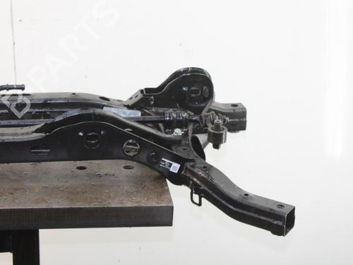 Forbro KIA NIRO I (DE) 1.6 GDI Hybrid | BP30735363M9