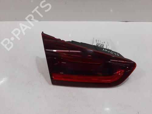 Farolim esquerdo Farolim esquerdo KIA XCEED (CD) 1.6 GDI Hybrid (141 hp) 34101686 34101686