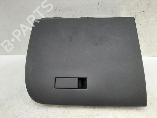 Used Glove box Glove box VAUXHALL CORSA Mk V (F) 1.2 (101 hp) 33720689 33720689