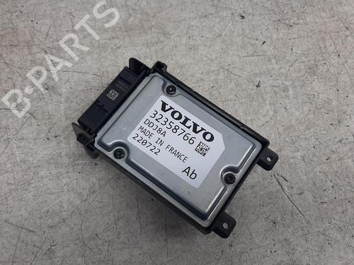 Used Control unit POLESTAR POLESTAR 2 (534) EV (224 hp) 29235848