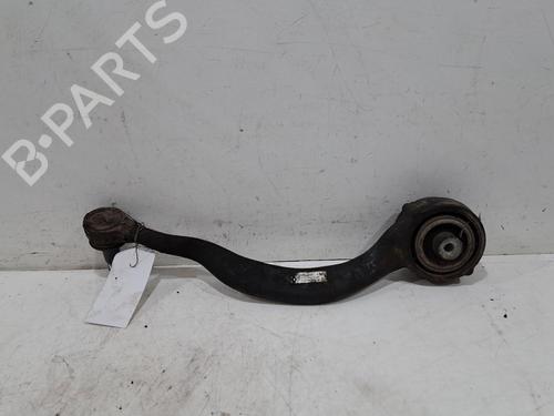 Used Left front suspension arm LAND ROVER RANGE ROVER IV (L405) 3.0 SDV6 Hybrid 4x4 (340 hp) 30559619