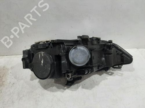 Right headlight AUDI A4 B8 (8K2) 2.0 TDI | BP31009839C29 