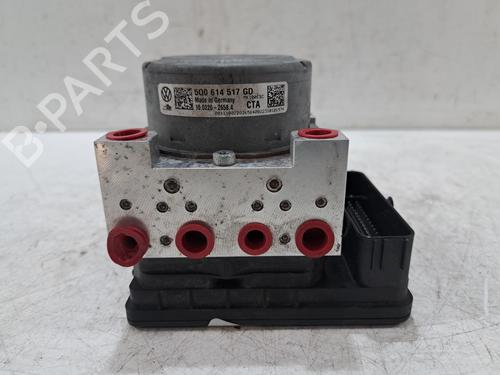 ABS Bremseaggregat ABS Bremseaggregat VW ARTEON (3H7, 3H8) 2.0 TSI (190 hp) 37421945 37421945