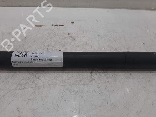 Støddæmperfjeder FORD PUMA (J2K, CF7) 1.0 EcoBoost mHEV | BP35985765C152 - Image 3
