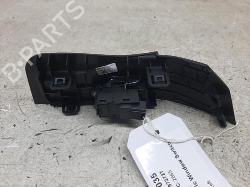 Switch JAGUAR I-PACE (X590) EV400 AWD | BP26817785I30 