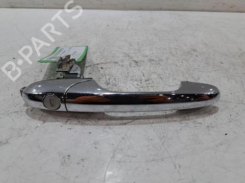 front-right-exterior-door-handle-fiat-500-312_-2007-37293156 main image