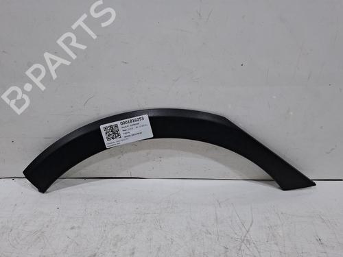 rear-right-wheel-arch-trim-ford-fiesta-vii-hj-hf-2017-38604452 main image
