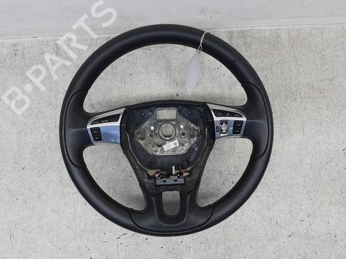 Steering wheel BENTLEY CONTINENTAL Coupe (3W_, 393) 6.0 | BP26787944C49 