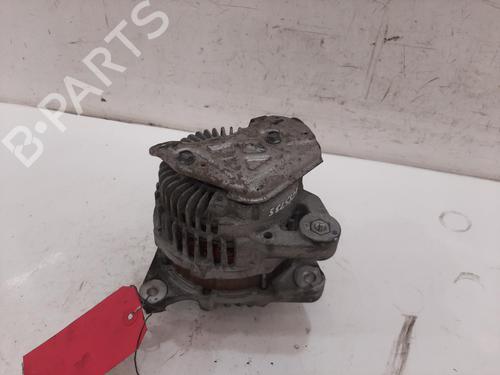 Alternator HONDA CIVIC IX (FK) 1.8 i-VTEC (FK2) | BP37484870M7 - Image 5