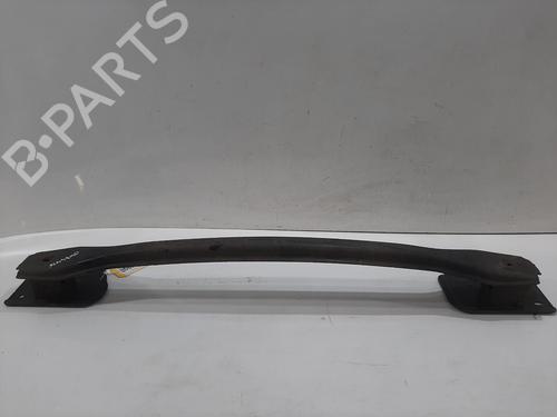 Used Rear bumper reinforcement FORD FIESTA VI (CB1, CCN) 1.0 EcoBoost (100 hp) 30670890