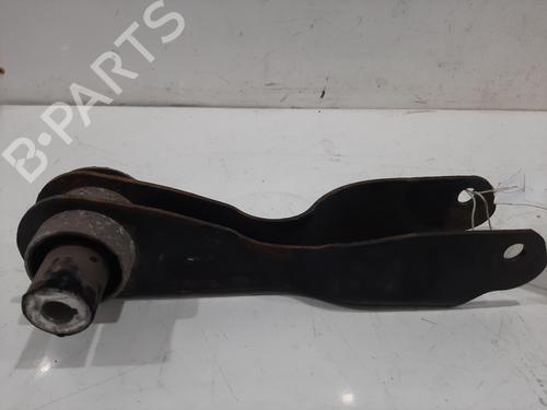 Used Right rear suspension arm JAGUAR I-PACE (X590) EV400 AWD (400 hp) 30179590
