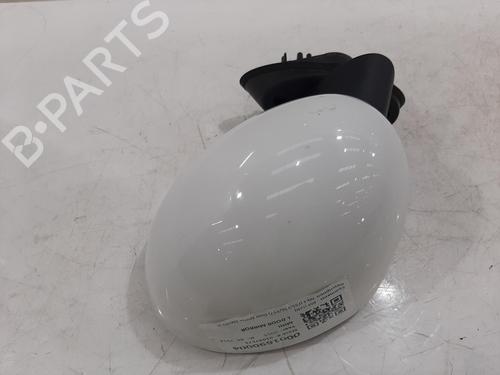 Retrovisor esquerdo MINI MINI (F56) Cooper D | BP33988118C26 - Image 3