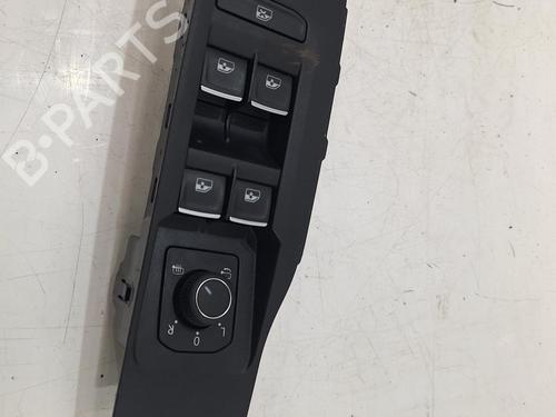 Switch VW POLO VI (AW1, BZ1, AE1) 1.0 TSI | BP32422839I30