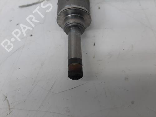 Injector NISSAN JUKE (F16_) DIG-T 117 | BP26814453M100 - Image 2