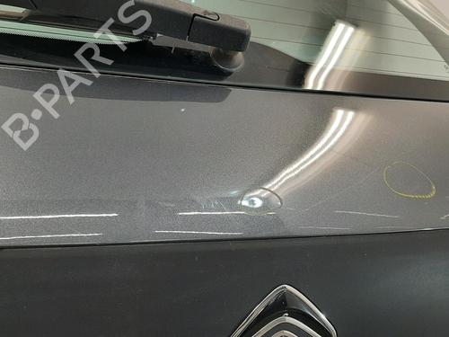 Tailgate CITROËN C4 CACTUS 1.6 BlueHDi 100 | BP38446701C6 - Image 6