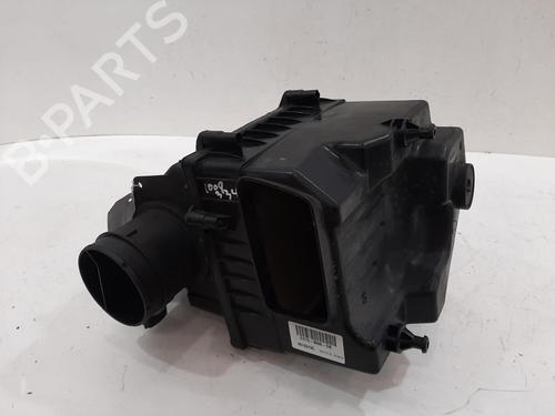 Used Air filter box JAGUAR XE (X760) 2.0 D (180 hp) 26853099