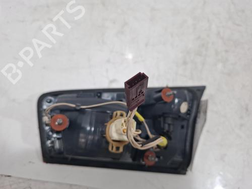 Left tailgate light BMW 5 Touring (F11) 520 d | BP38859924C79 - Image 6