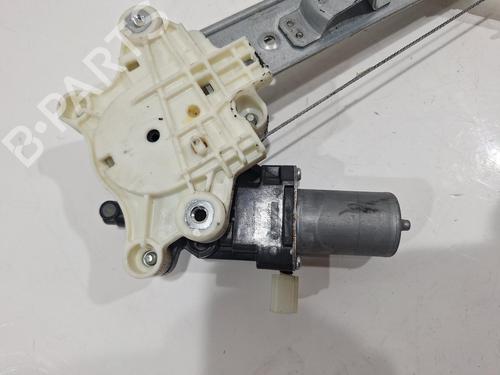 Front left window mechanism SUZUKI CELERIO (LF) 1.0 (AVK310) | BP39943385C22 - Image 2