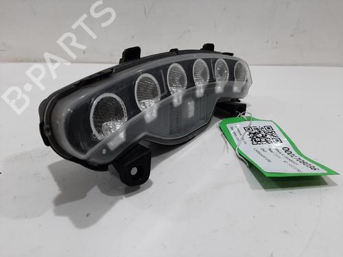 Left side indicator CITROËN DS3 (SA_) 1.6 THP 155 | BP34619409I20 - Image 2
