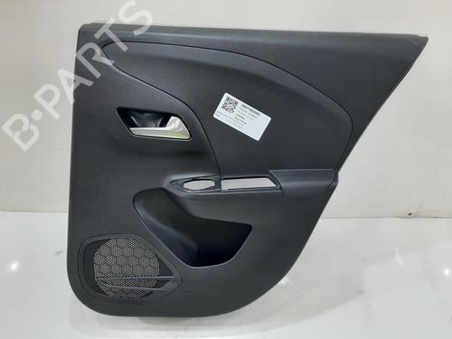 Other VAUXHALL CORSA Mk V (F) 1.2 | BP30789437O1