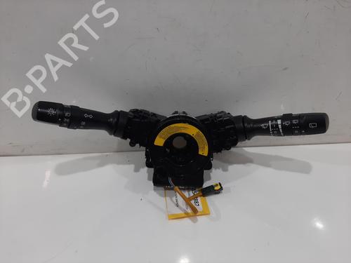 Used Switch KIA VENGA (YN) 1.4 CVVT (90 hp) 29988879