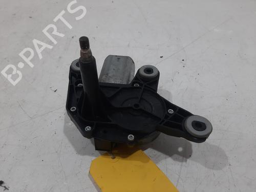 Rear wiper motor FIAT PUNTO (199_) 1.2 (199AXZ1A, 199BXZ1A) | BP29884132M102
