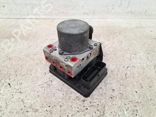 Used ABS pump SKODA CITIGO (NF1) 1.0 (60 hp) 26841901