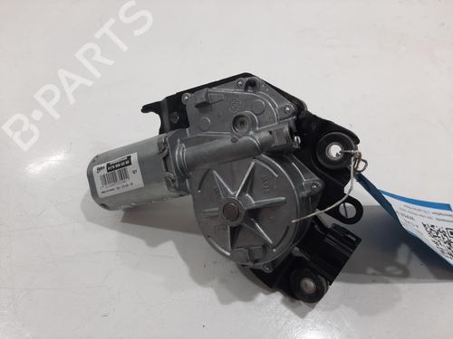 rear-wiper-motor-mercedes-benz-a-class-w176-2012-2013-2014-2015-2016-2017-2018-33010636 main image