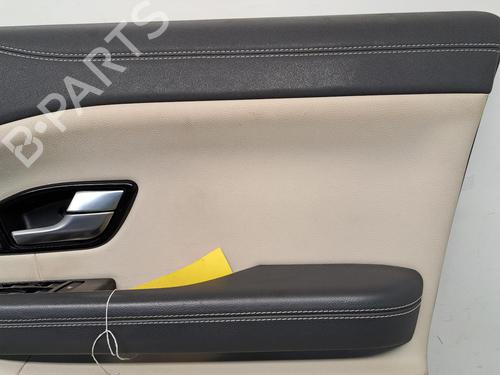 Other LAND ROVER RANGE ROVER EVOQUE (L538) 2.0 D 4x4 | BP26866104O1 