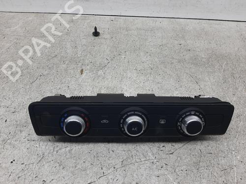 Used Climate control AUDI A1 Sportback (GBA) 35 TFSI (150 hp) 26785308