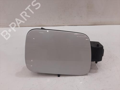 Used Fuel flap Fuel flap CITROËN C5 AIRCROSS (A_) 1.6 PureTech 180 (A45GFR) (181 hp) 35768594 35768594