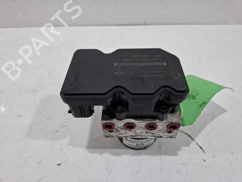 Used ABS pump ABS pump 39080660 39080660