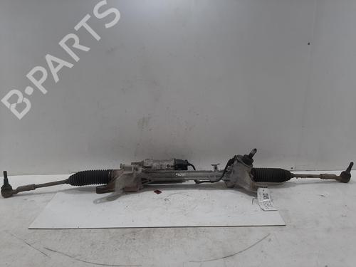 Used Steering rack LAND ROVER RANGE ROVER SPORT II (L494) 3.0 SDV6 Hybrid 4x4 (340 hp) 31032933