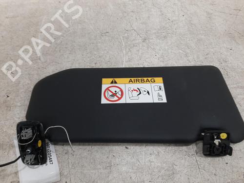 Other PEUGEOT 5008 II (MC_, MJ_, MR_, M4_) 1.2 THP (MRHNYH, MRHNYW, MRHNSJ, MRHNSU, MRHNSM) | BP26839462O1 