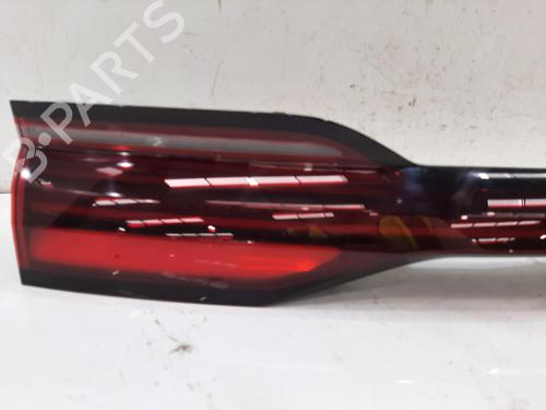 Rear center light BYD SEAL U 1.5 Plug-in Hybrid Front-Wheel Drive | BP36253809I39 - Image 5