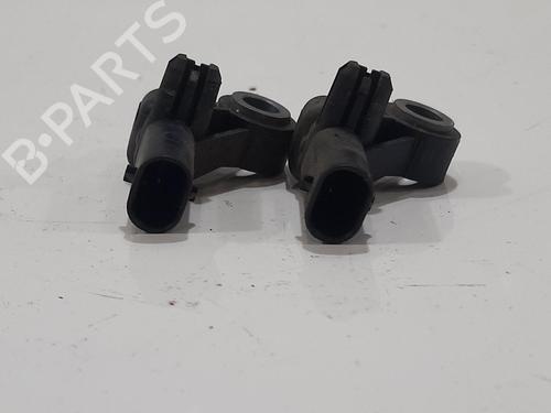 Control unit JAGUAR I-PACE (X590) EV400 AWD | BP28574968M11 