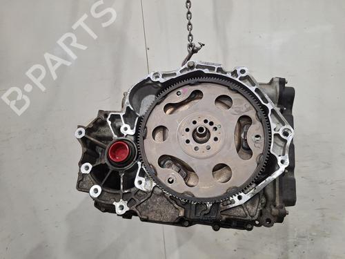 Used Gearbox Gearbox VAUXHALL ASTRA Mk VII (K) (B16) 1.4 Turbo (150 hp) 39916850 39916850