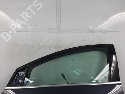 Left front door FORD FOCUS III 1.6 Ti | BP29809932C2 