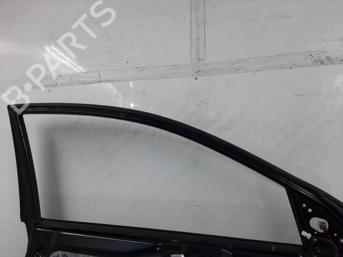 Left front door KIA STONIC (YB) 1.6 CRDi | BP31361654C2