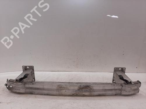Altro Altro AUDI A4 B8 (8K2) 1.8 TFSI (160 hp) 36966618 36966618