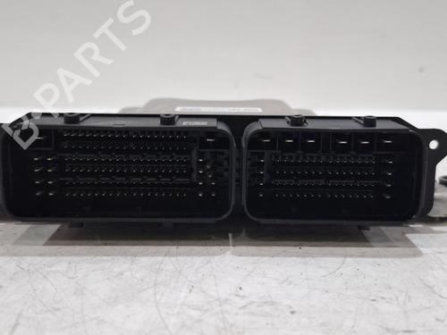Engine control unit (ECU) JEEP AVENGER (J2) 1.2 GSE T3 | BP39432964M57 - Image 3
