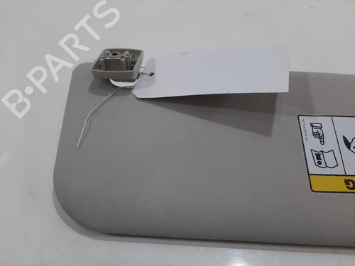 Andre JAGUAR I-PACE (X590) EV400 AWD | BP29322897O1