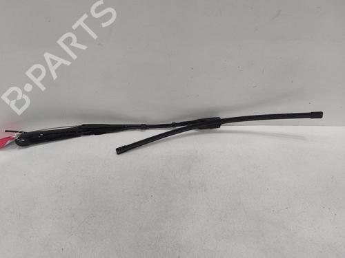 Other PEUGEOT 308 III (FB_, FH_, FP_, F3_, FM_) Hybrid 180 (F3DGXT, F3DGMH) | BP26751964O1 