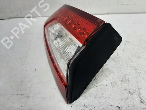 Left taillight FORD MONDEO V Turnier (CF) 2.0 EcoBoost | BP26935695C34 