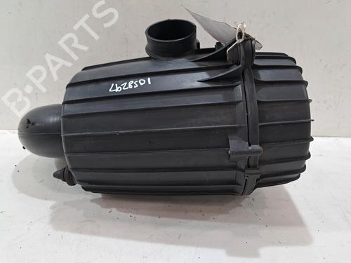 Air filter box PEUGEOT BOXER Van 2.0 BlueHDi 130 | BP38969853M87 - Image 5