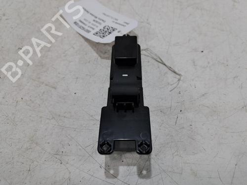 Used Right front window switch Right front window switch 32041127 32041127