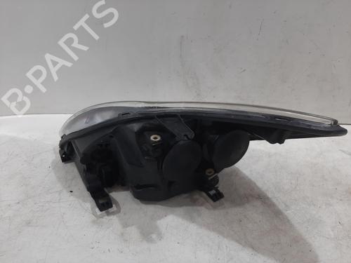 Right headlight FORD FOCUS II (DA_, HCP, DP) 1.8 | BP30585658C29 - Image 5