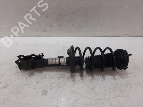 Used Right front shock absorber Right front shock absorber 37245042 37245042