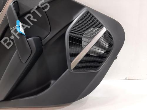 Other AUDI Q5 (FYB, FYG) 2.0 TDI quattro | BP29236828O1